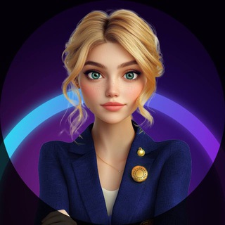 Telegram Tips