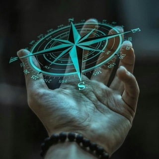 Telegram Tips