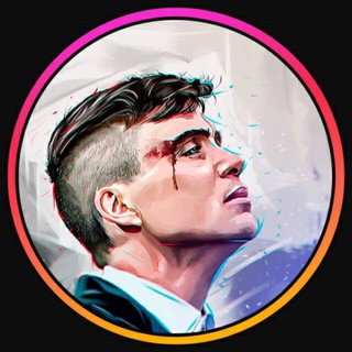 Telegram Tips