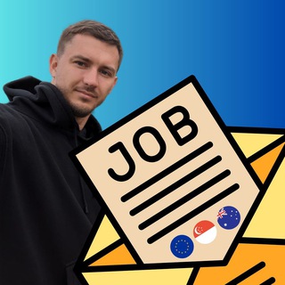 Telegram Tips