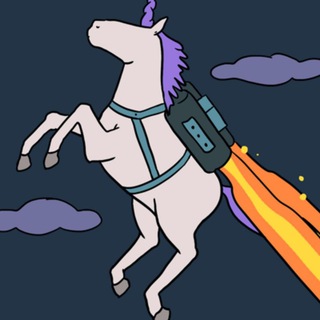 Telegram Tips