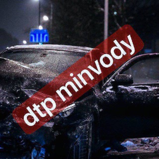 Telegram Tips