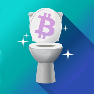 Telegram Tips