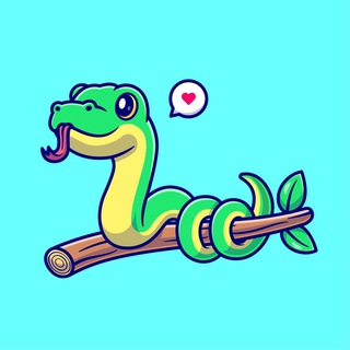 Telegram Tips