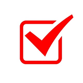 Telegram Tips