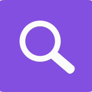 Telegram Tips