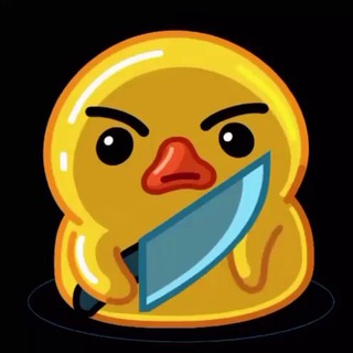 Telegram Tips