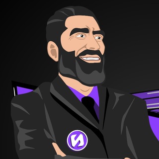 Telegram Tips