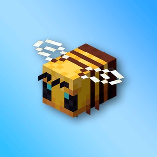 MC BUILDS — ПОСТРОЙКИ MINECRAFT 