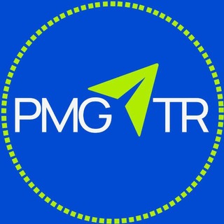 Telegram Tips