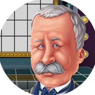 Telegram Tips