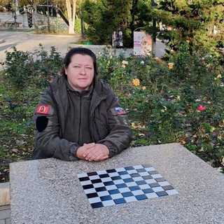 ПОЛИТРУК