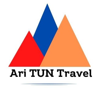 Telegram Tips
