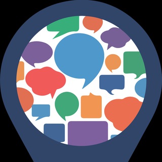 Telegram Tips