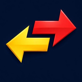 Telegram Tips