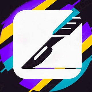 Telegram Tips