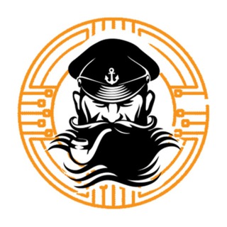 Telegram Tips