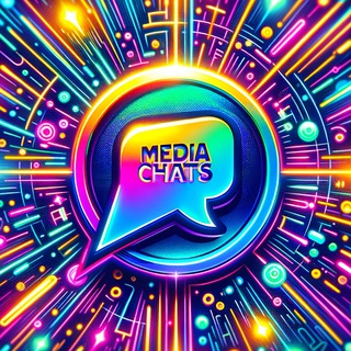 Telegram Tips