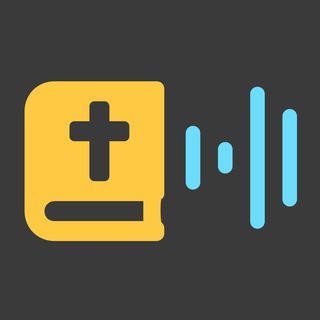 Telegram Tips