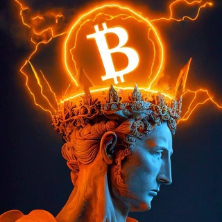 TOPICAL CRYPTO NEWS