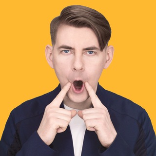 Telegram Tips