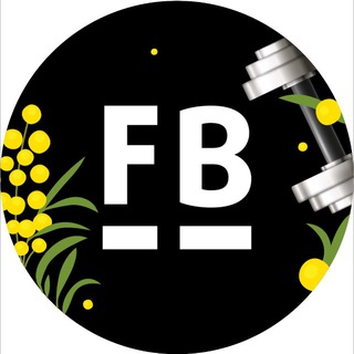 FITBERRI СЕТЬ ФИТНЕС-ЦЕНТРОВ