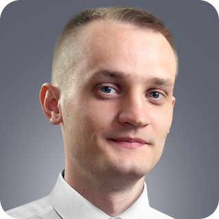 Telegram Tips