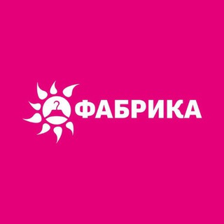 FABRIKA_DONETSK