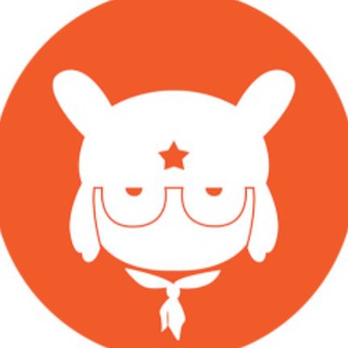 Telegram Tips