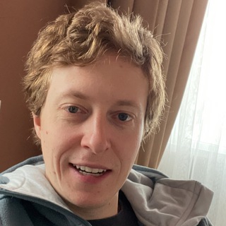 Telegram Tips