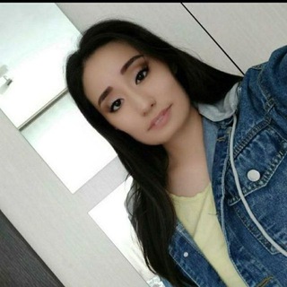 MELODIA_TVOEI_DUSHI