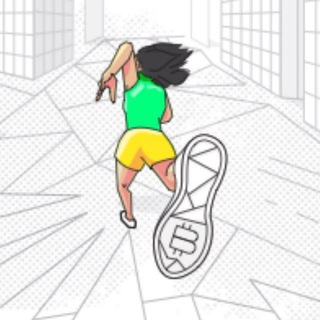 Telegram Tips