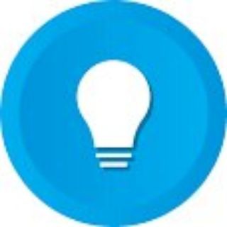 Telegram Tips
