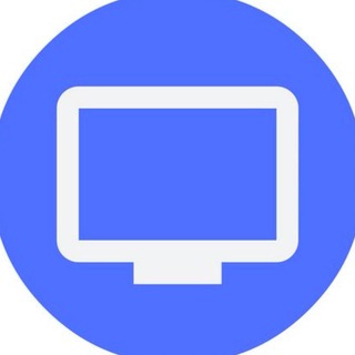 Telegram Tips