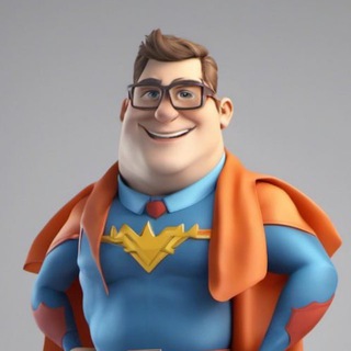 SUPER TEACHERS