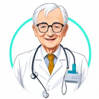 Telegram Tips