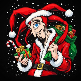 Telegram Tips
