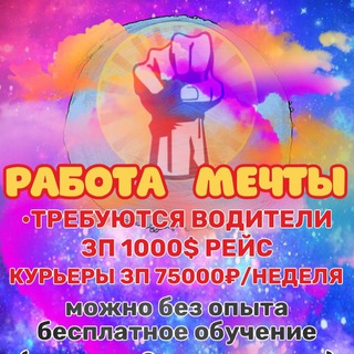 Telegram Tips