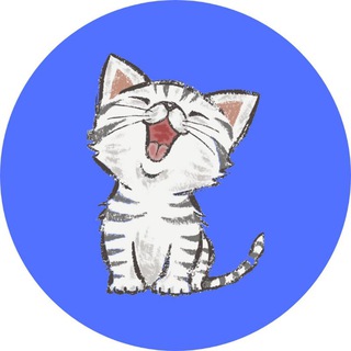 Telegram Tips