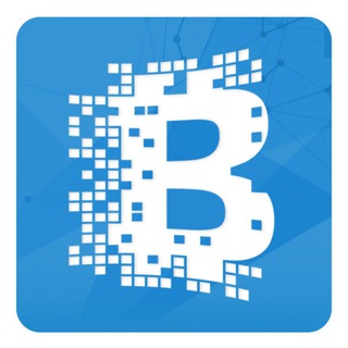 ВСЕ О БЛОКЧЕЙН, МОЗГЕ И WEB 3.0 В РОССИИ И МИРЕ