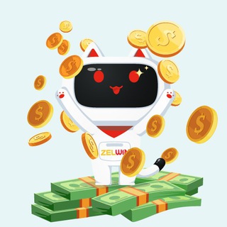 Telegram Tips