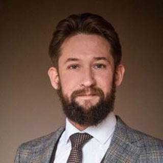 Telegram Tips