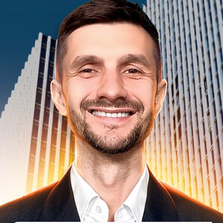 Telegram Tips