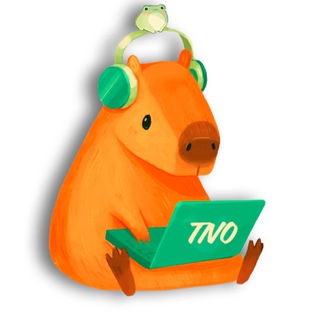 Telegram Tips