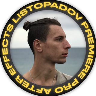 Telegram Tips