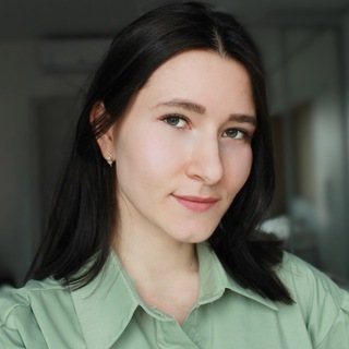 Telegram Tips