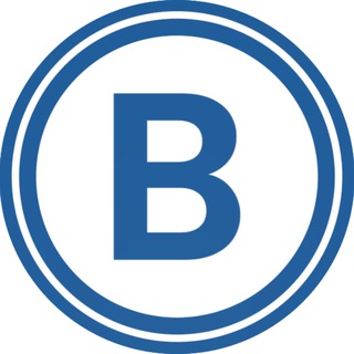 Telegram Tips