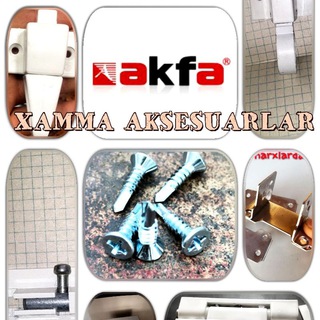 AKFAPLAST