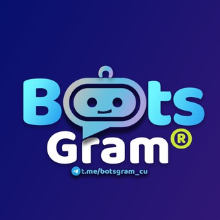BOTSGRAM CHAT 