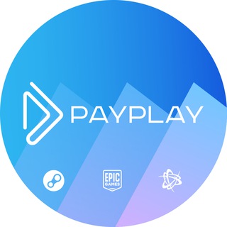 Telegram Tips